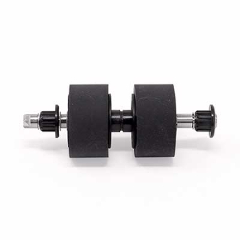 Einzugsrolle Typ CE90